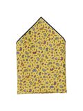 Selected PRINTED HANDKERCHIEF, Golden Nugget, highres - 16083983_GoldenNugget_002.jpg