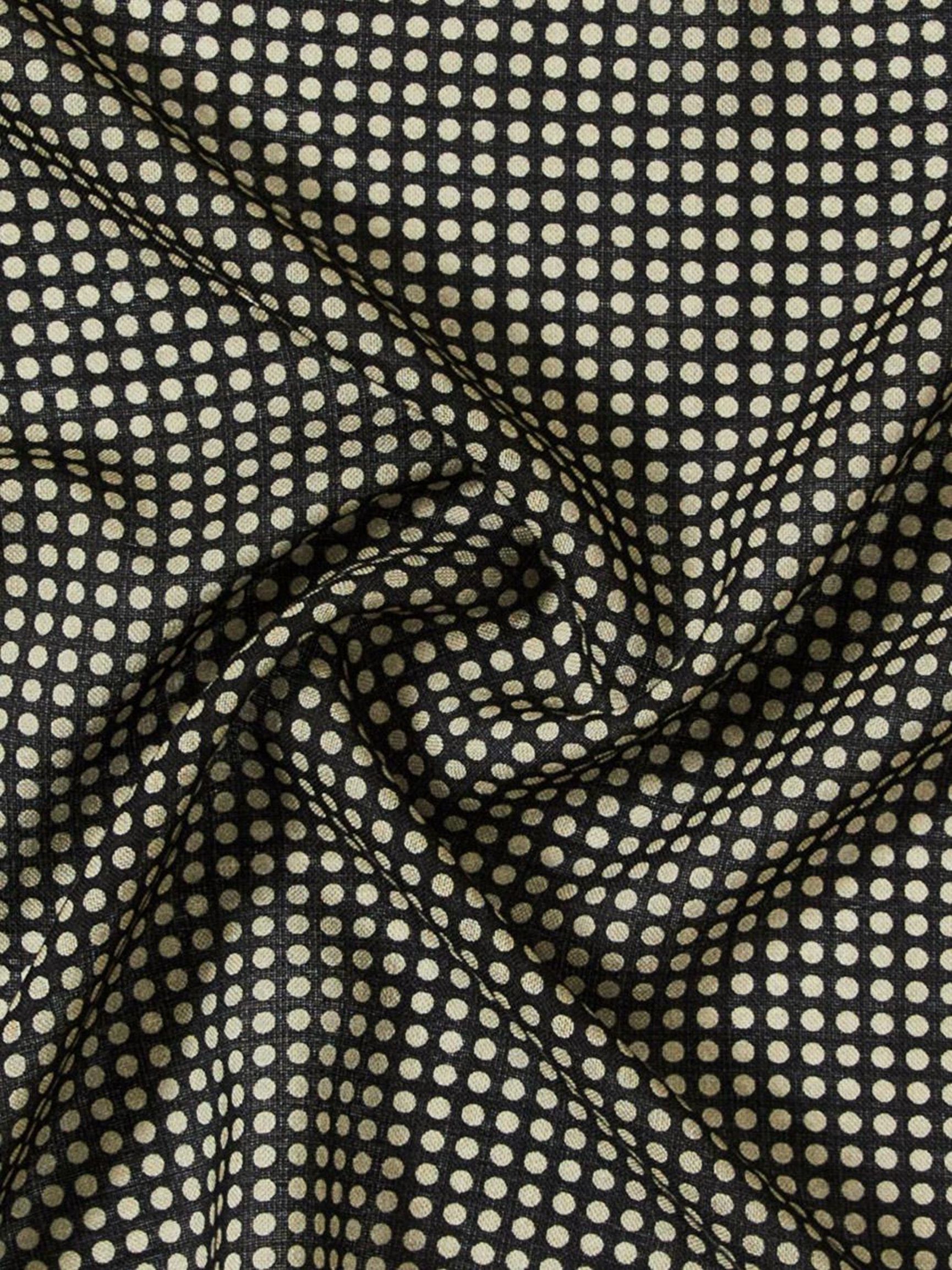 100% WOOL SCARF, Slate Green, highres