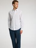 Selected 196 STRAIGHT FIT LINEN BLEND TROUSERS, Stratified Sea, highres - 16096754_StratifiedSea_008.jpg