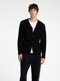 Selected WOL VEST, Black, highres - 16088546_Black_003.jpg
