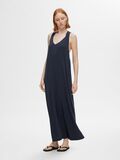 Selected GEKNOOPT MIDI JURK, Dark Sapphire, highres - 16089838_DarkSapphire_005.jpg