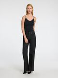 Selected GLITTER BODYSUIT, Black, highres - 16087780_Black_1086474_005.jpg