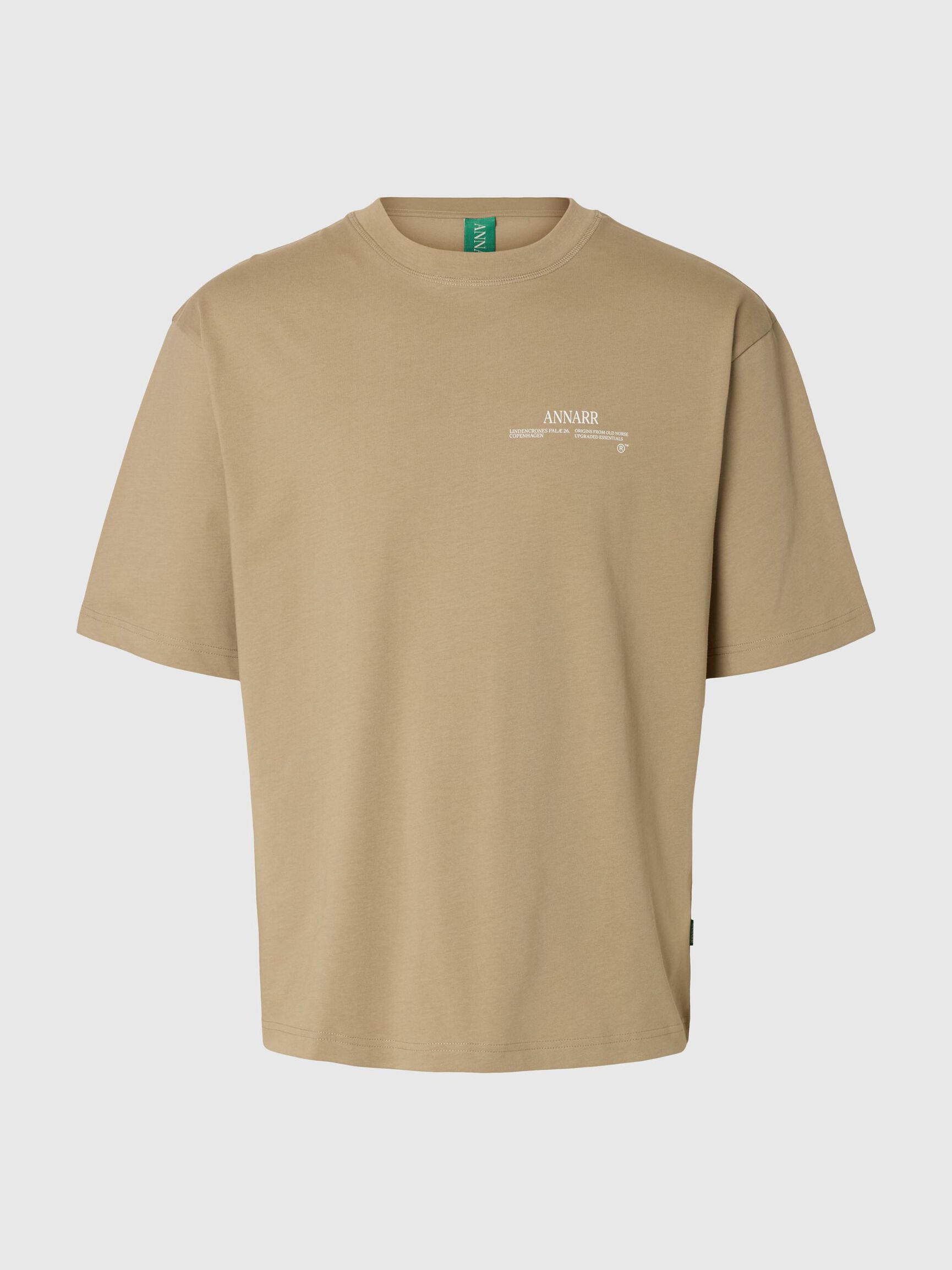 T-PAITA, Weathered Teak, highres