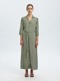Selected VISKOSE MAXIKLEID, Deep Lichen Green, highres - 16100198_DeepLichenGreen_1239576_003.jpg
