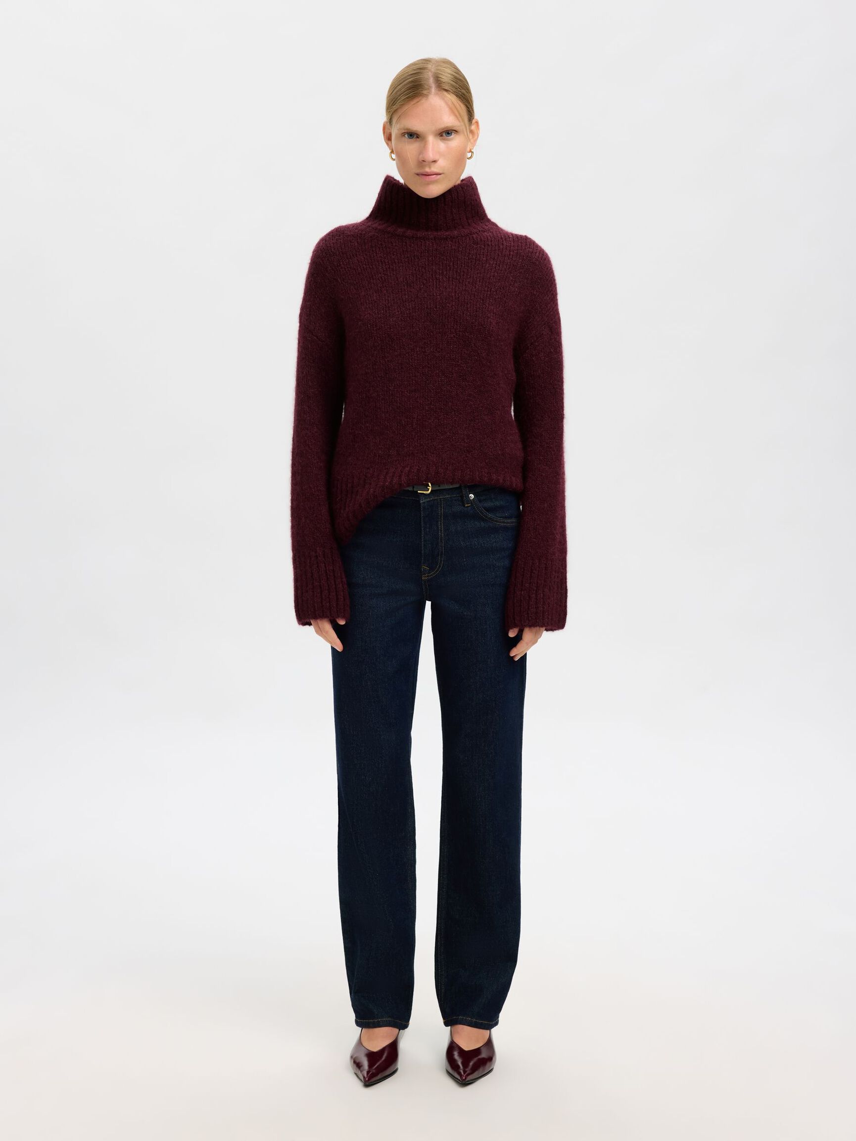 WOLMIX COLTRUI, Fig, highres