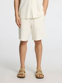 SZORTY, Egret, highres