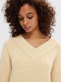 Selected DZIERGANY SWETER, Birch, highres - 16092327_Birch_006.jpg