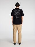 Selected T-PAITA, Black, highres - 16096795_Black_004.jpg