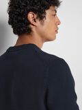 Selected RONDE HALS SWEATER, Sky Captain, highres - 16092599_SkyCaptain_008.jpg