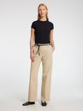 Selected WIDE FIT CHINO, Island Fossil, highres - 16096367_IslandFossil_008.jpg