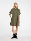 Selected SHORT SLEEVED MINI DRESS, Kalamata, highres - 16098404_Kalamata_005.jpg