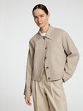 Selected LANGARM KURZJACKE, Nomad, highres - 16098194_Nomad_1194804_008.jpg