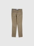Selected TROUSERS, Ermine, highres - 80000078_Ermine_001.jpg