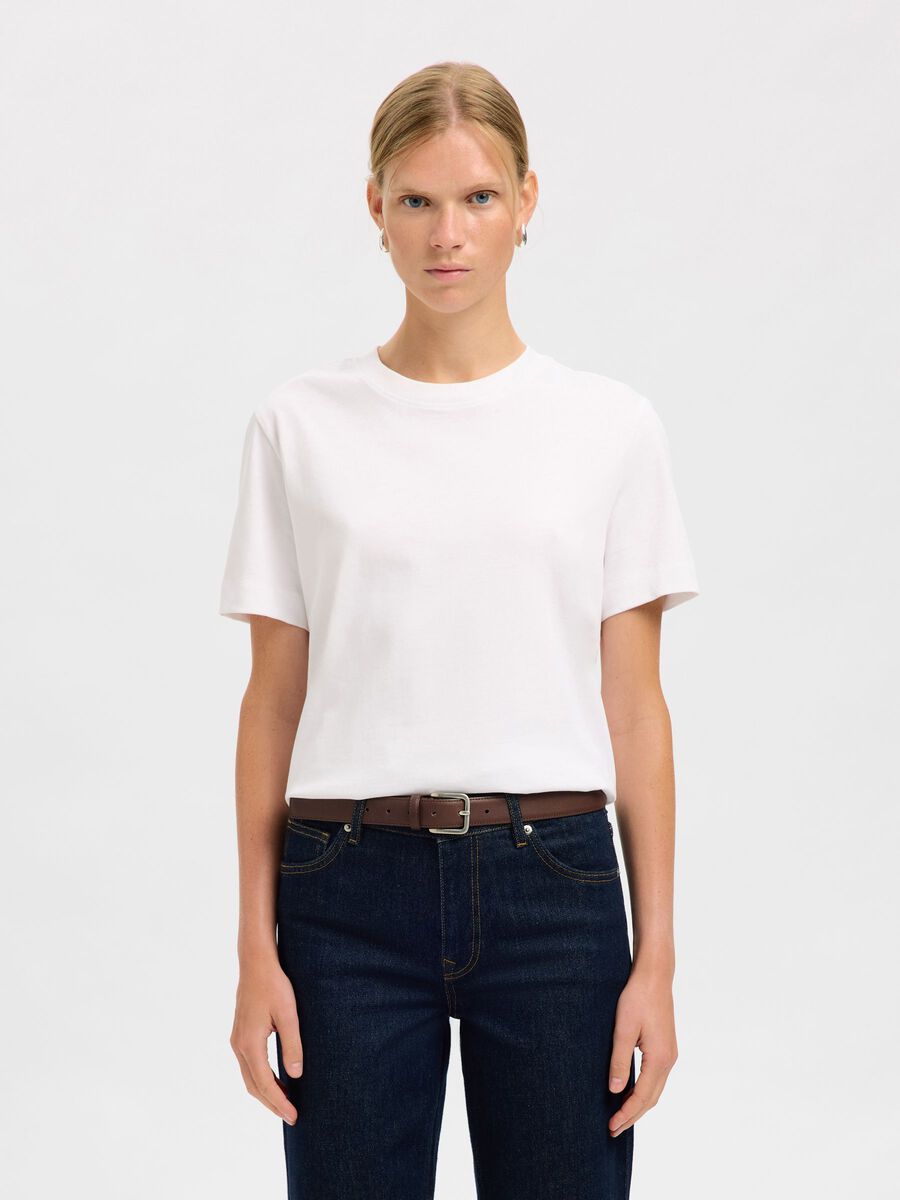 Product tile image - KLASSISCHER LEDERG&Uuml;RTEL, Demitasse | 16095286_Demitasse