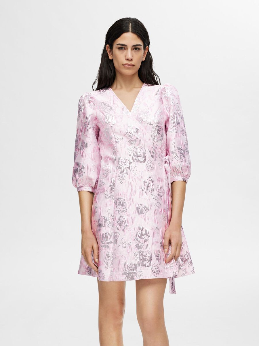Selected KIETAISUMEKKO, Cradle Pink, highres - 16096040_CradlePink_003.jpg