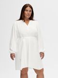 Selected VISCOSEMIX MINI JURK, Snow White, highres - 16093188_SnowWhite_007.jpg