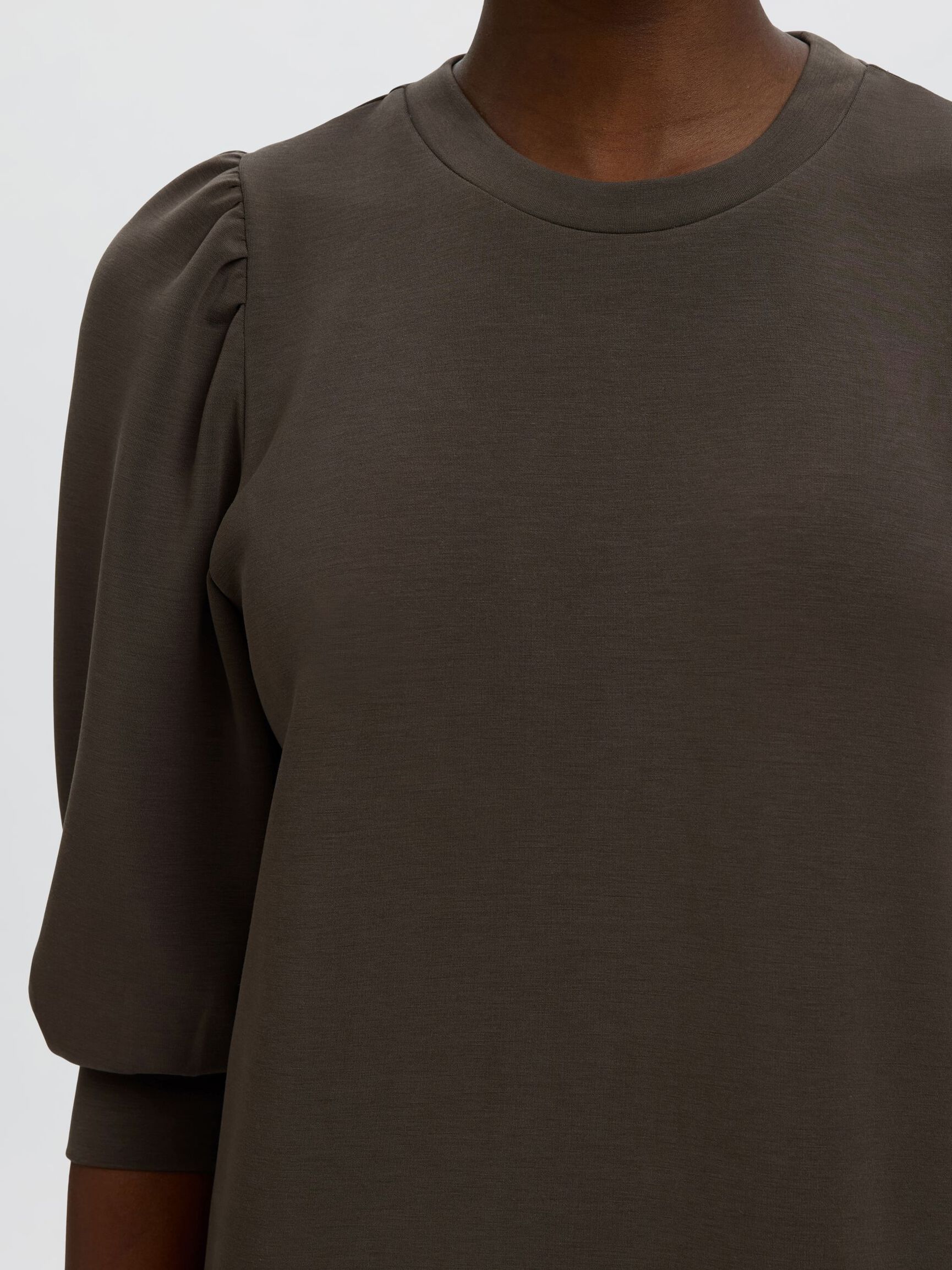 MINI SWEATKLEID, Delicioso, highres