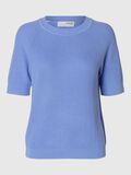 Selected NEULETOPPI, Cornflower Blue, highres - 16092292_CornflowerBlue_001.jpg