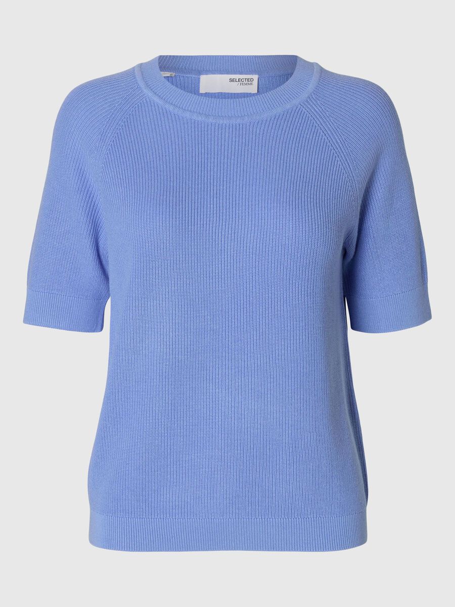 Selected NEULETOPPI, Cornflower Blue, highres - 16092292_CornflowerBlue_001.jpg