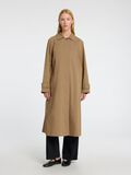 Selected TAILORED LONG COAT, Sepia Tint, highres - 16096164_SepiaTint_005.jpg