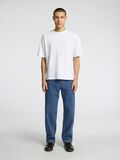 Selected 220 LOOSE-FIT JEANS, Medium Blue Denim, highres - 16098203_MediumBlueDenim_1195483_005.jpg