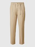 Selected VISCOSEMIX PLOOIEN BROEK, Incense, highres - 16094358_Incense_001.jpg