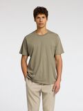 Selected REGULAR T-PAITA, Vetiver, highres - 16087842_Vetiver_003.jpg