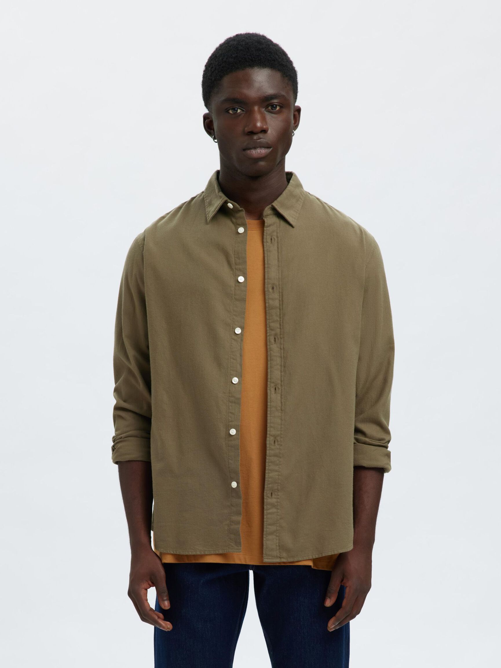 CAMICIA, Kalamata, highres