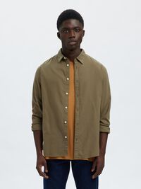 CAMICIA, Kalamata, highres