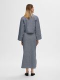 Selected CROPPED DENIM JACKET, Medium Blue Denim, highres - 16093681_MediumBlueDenim_1104225_004.jpg