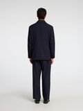 Selected 100% WOL DOUBLE-BREASTED BLAZER, Sky Captain, highres - 16097074_SkyCaptain_006.jpg