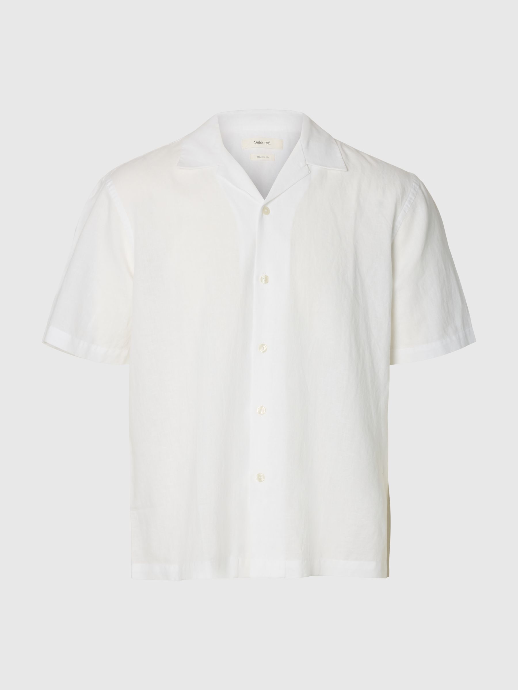 LYHYTHIHAINEN PAITA, Bright White, highres