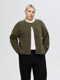 Selected LONG-SLEEVED CARDIGAN, Kalamata, highres - 16074481_Kalamata_773856_002.jpg