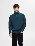 Selected MAGLIONE A MEZZA CERNIERA, Reflecting Pond, highres - 16094566_ReflectingPond_003.jpg