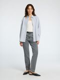 Selected SLIM FIT STROPTOP, Snow White, highres - 16096450_SnowWhite_008.jpg
