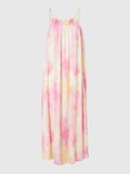 Selected SLEEVELESS MAXI DRESS, Cradle Pink, highres - 16094464_CradlePink_1118326_001.jpg