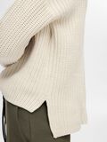 Selected OVERSIZED JUMPER, Birch, highres - 16075489_Birch_006.jpg
