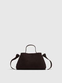 LITEN SEMSKET SKINN BAG, Delicioso, highres