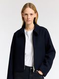Selected TAILORED WOOL BLEND  JACKET, Dark Sapphire, highres - 16097377_DarkSapphire_006.jpg