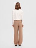 Selected DRAPED TOP, Snow White, highres - 16088133_SnowWhite_004.jpg