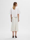 Selected SATIN MIDI SKIRT, Birch, highres - 16087941_Birch_004.jpg