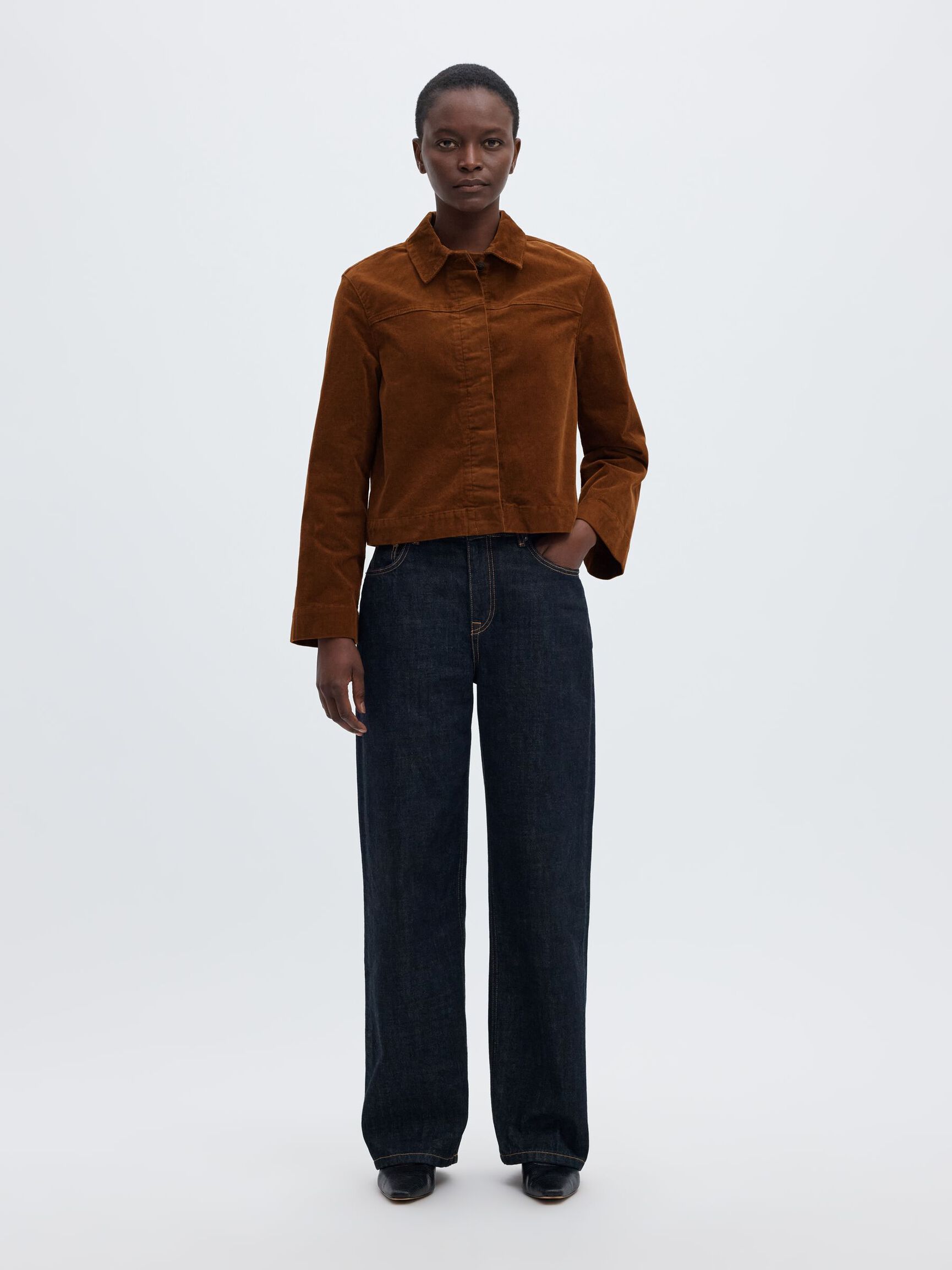 TAKKI, Monks Robe, highres