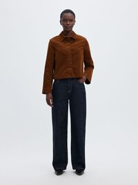 TAKKI, Monks Robe, highres