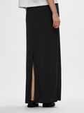 Selected SLIM MAXI ROK, Black, highres - 16093814_Black_006.jpg