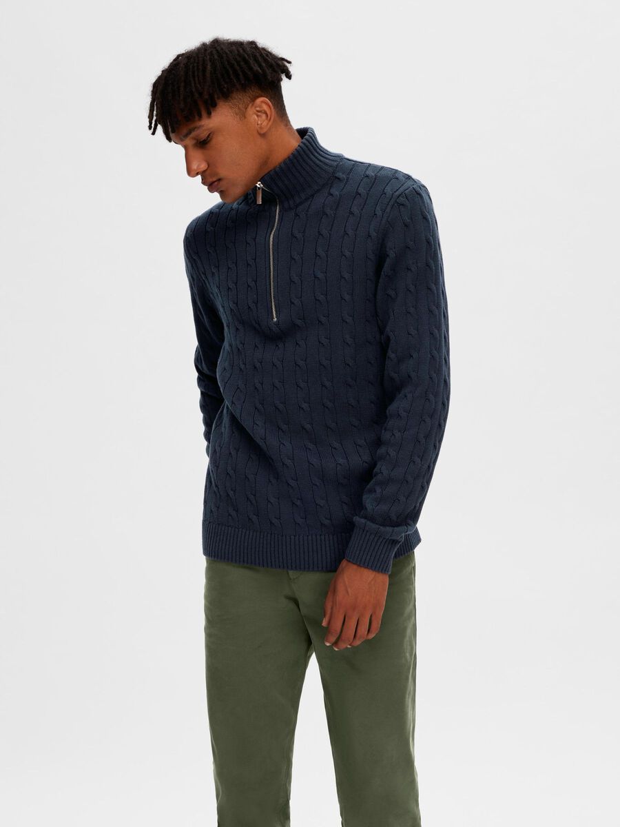 Selected MAGLIONE, Sky Captain, highres - 16092499_SkyCaptain_003.jpg