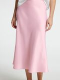Selected SATIN MIDIROCK, Bleached Mauve, highres - 16091486_BleachedMauve_006.jpg