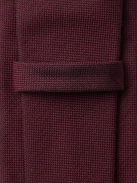 PLAIN TIE, Syrah, highres