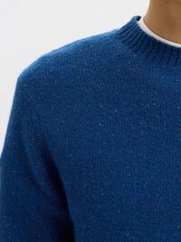 MAGLIONE, Set Sail, highres