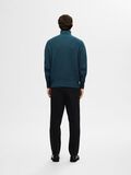 Selected MAGLIONE A MEZZA CERNIERA, Reflecting Pond, highres - 16094566_ReflectingPond_004.jpg