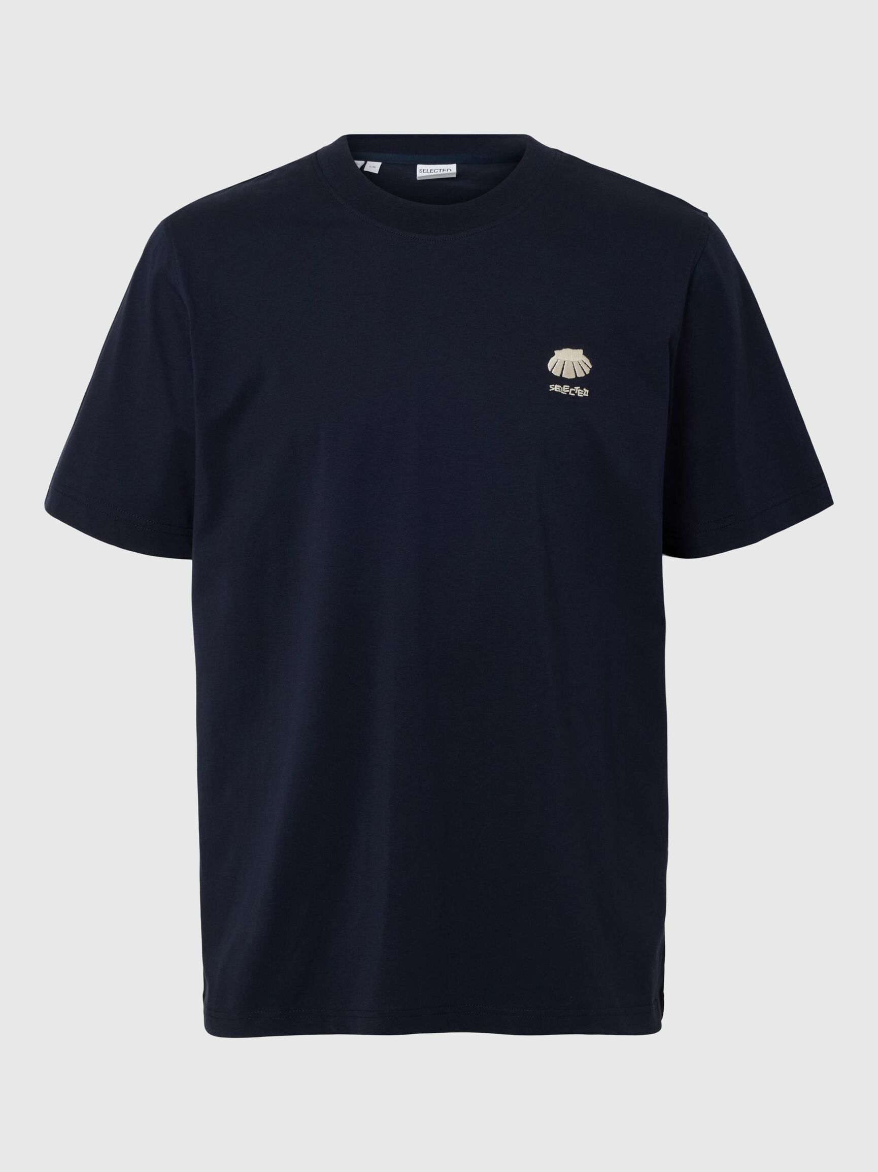 GEBORDUURD T-SHIRT, Sky Captain, highres